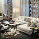 브라운카펫 이미지