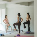 (주)동서울중기 | [공지] 임산부 방문 레슨 | 산전요가 | 임산부요가 | 편안한 공간에서 안전하게 레슨해요