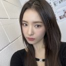 신세경 카카오 검색결과