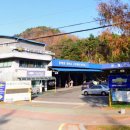 한국지엠북포항서비스센터 이미지