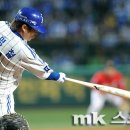 삼성1-114 이미지