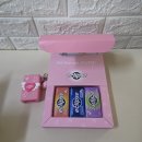 세븐팝 | [CU❤️세븐일레븐] 화이트데이 굿즈, 포켓몬 텀블러, 텔레토비 키링, 이클립스 키링세트, 구매후기✨️