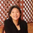 옹기테라피