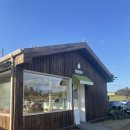 글라라목장 이미지