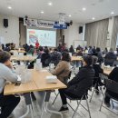 철원군농업기술쎈터 이미지