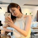 강민경 카카오 검색결과