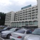 백암온천호텔스파 이미지