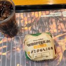 버거킹 신설동역점 이미지