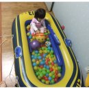 쭈야공간 이미지