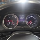 마이카전문정비 이미지