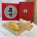 홍콩 <b>펫푸드</b> 시장 동향