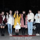 찰스뮤직 이미지