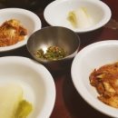 상주추어탕 이미지