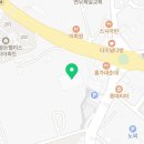 연무읍 시민행복채움센터 이미지