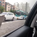 명성운수 주식회사 이미지