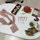 라쿤PC방 | 꾹꾹 눌러담은 2025_sc004_fin