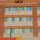 송안초교 이미지