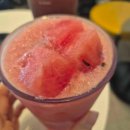 용산-이촌-437 이미지