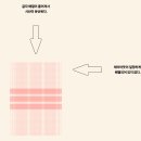 12월 3주차 학습 일지 - [스나이퍼팩토리] 기업연계 실무 특화 UX/UI 디자인 마스터 과정 취업사관학교...