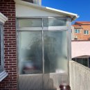 서호동-70 이미지