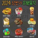 Hell's GYM 이미지