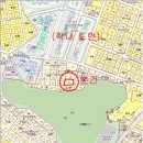 목동문화체육센터 이미지