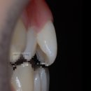 궁치과병원 이미지