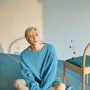 레오레오