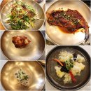 농업회사법인 세종로컬푸드 주식회사 | 세종 미식 가을여행 조치원 골목투어 전통시장 양조장투어