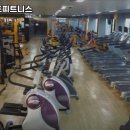 버닝휘트니스 이미지