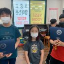 윤선생영어숲양학학원 이미지