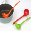 그라티아 이미지