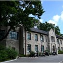 이화여자대학교 이미지