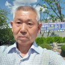 대구가톨릭대학교사범대학부속무학고등학교