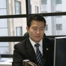 탑태권도아카데미 Daum카페