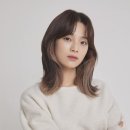 릴리안