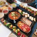 목돈72광명사거리점 이미지