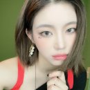 시장분식 Daum카페