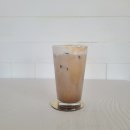 카페슈브