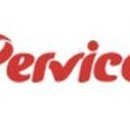 퍼비스코리아 이미지