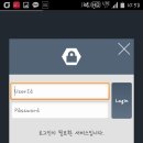 더시프트 이미지