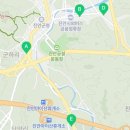 쉐보레 진안바로 서비스 네이버블로그