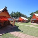 나루펜션 이미지