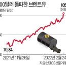 슈퍼스파이크
