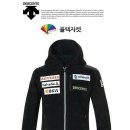 데쌍 이미지