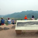 병산약국 이미지