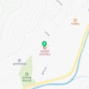 갈전보건진료소 이미지