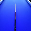 신금호 당구장 이미지