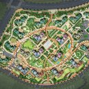 운정롯데캐슬어린이집 이미지