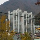 협성개발(주) 이미지